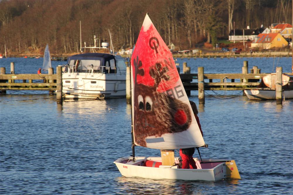 Vis 20111218 102205.jpg i fuld st�rrelse
